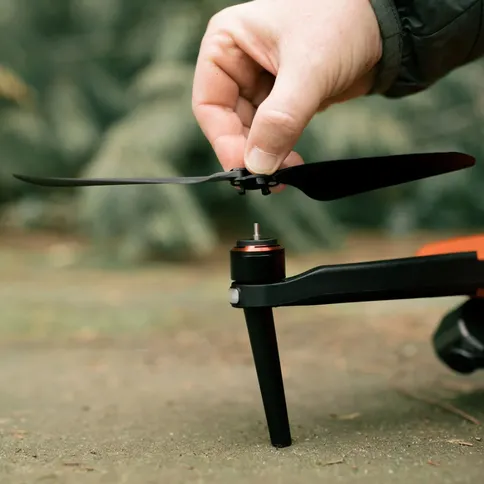 Autel_EVO_II_Propeller_5.jpg