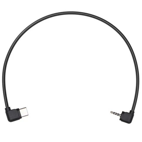 DJI_RoninSC_Part9_RSS_Control_cable_panasonic1.JPG