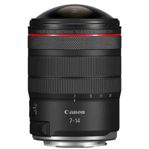 2_Canon_RF 7-14mm_F2.8-3.5L_FISHEYE_STM.jpg