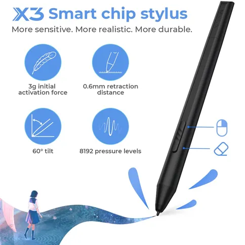 XP-Pen-Artist-12_3.jpg