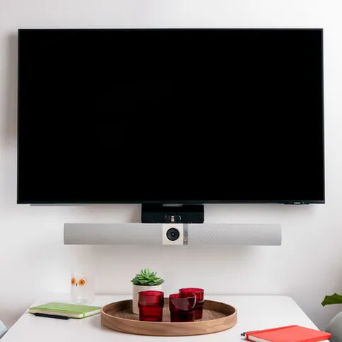 owl-labs-owl-bar-4k-conference-camera-speaker-1.jpg