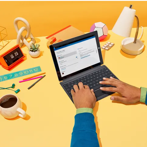 ADOBE_ACROBAT_DC_thuiskantoor_windows_tablet.png