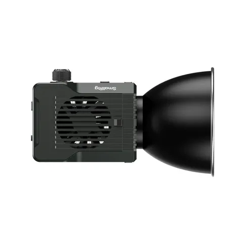 SmallRig-4808-RC-60C-RGB-LED-Video-Light-Lite-Edition_3.JPG