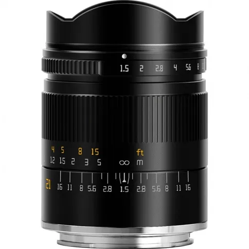 TTartisan_21mm_F1.5_Sony_E_Mount_1.jpg