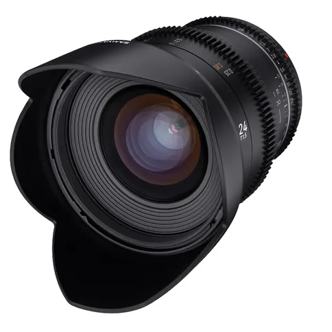 VD MK2_24mm_Top (3).png