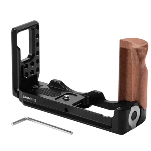 Smallrig_L-bracket_for_canon_EOS_m50-1.png
