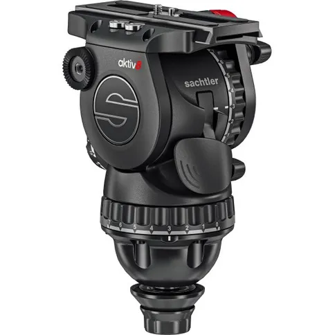 Sachtler-System-aktiv8-flowtech75-MS_2.jpg