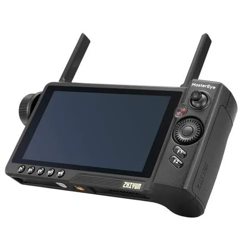 Zhiyun-MasterEye-VC100_3.jpg