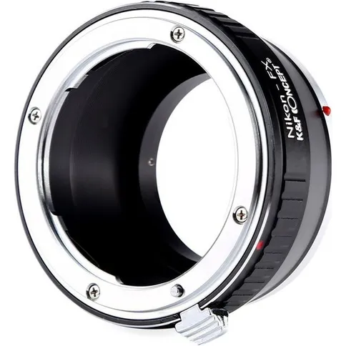 K-F-Lens-Adapter-Nikon-F-Fujifilm-X_3.jpg