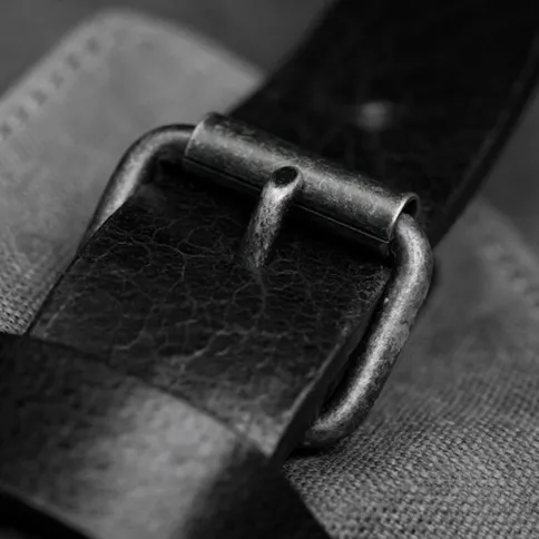 Wotancraft Sniper Backpack grijs 09.jpg