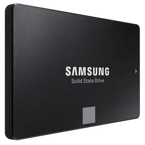 Samsung-870-EVO-2TB-2,5-inch_3.jpg