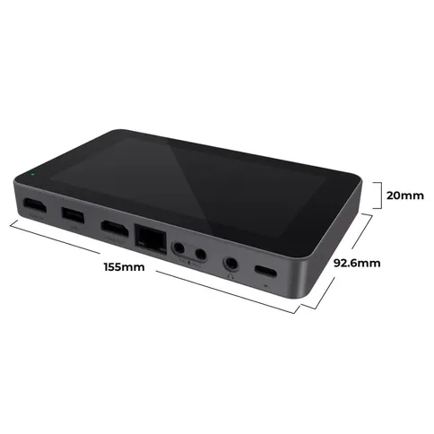 yolobox_mini_3.jpg