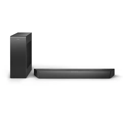 Philips_2.1_Soundbar_TAB7207-10_1.jpg