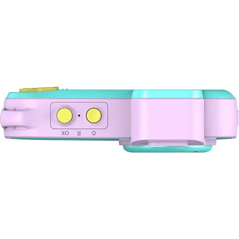 AgfaPhoto-WaterProof-Camera-For-Kids-blue_8.jpg