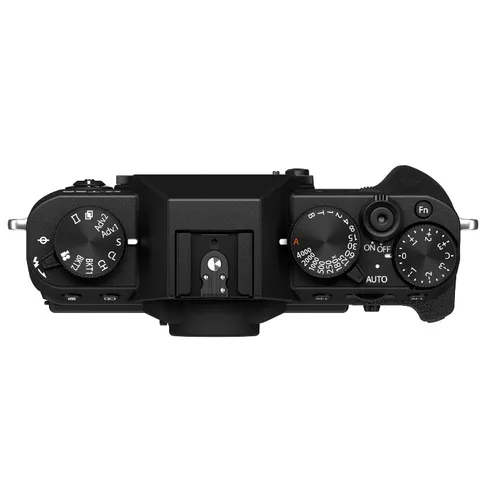 Fujifilm_XT30MarkII_zwart_foto5.jpg