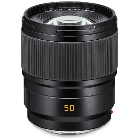 Leica-11193_2.jpg