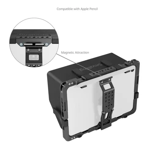 SmallRig-MD5058-Cage-for-iPad-mini-6-A17-Pro_5.JPG