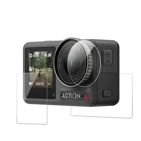 Telesin-Screenprotector-set-gehard-glas-DJI-Osmo-Action-3-4_2.jpg