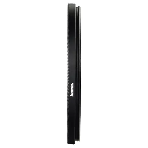 hama-70052-uv-52mm-coated-filter-2.jpg
