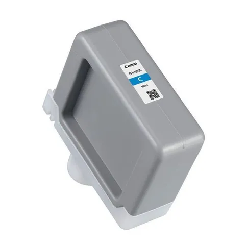 Canon-Inkt-PFI-1100-Photo-Cyan_1.jpg