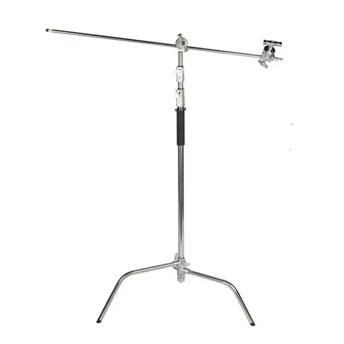 Sirui-C-Stand-CS01_1.jpg