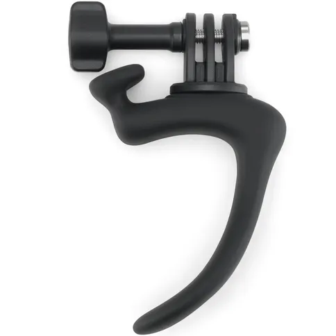 DJI-Osmo-Flexible-Mount_1.jpg