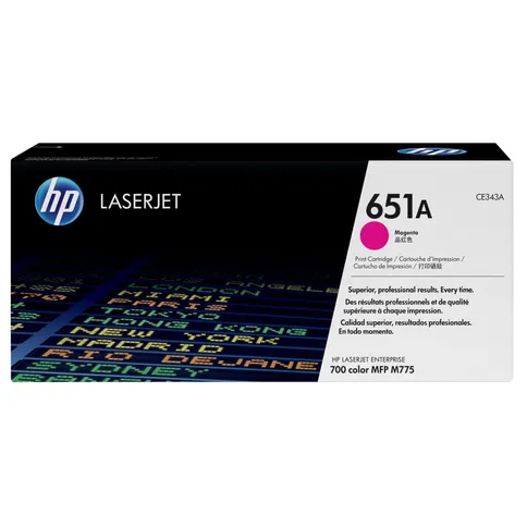 HP-651A-original-Toner-cartridge-CE343A-magenta-standard-capacity_1.jpg