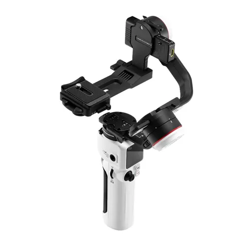 Zhiyun-Crane-M3S-2.jpg