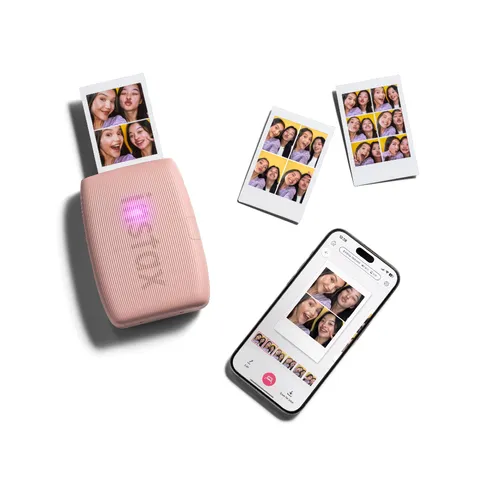 fujifilm-instax-mini-link-3-rose-pink-13.jpg