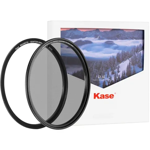 Kase-Revolution-Black-Mist-1-2-82mm_3.jpg