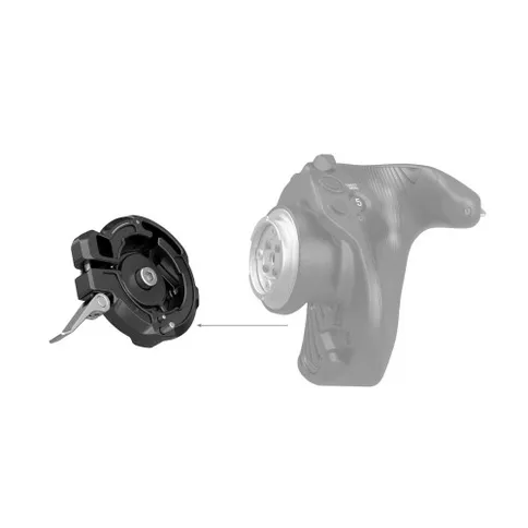 SmallRig-3403-Handgrip-Rosette-Adapter-for-SONY-FX6_3.jpg