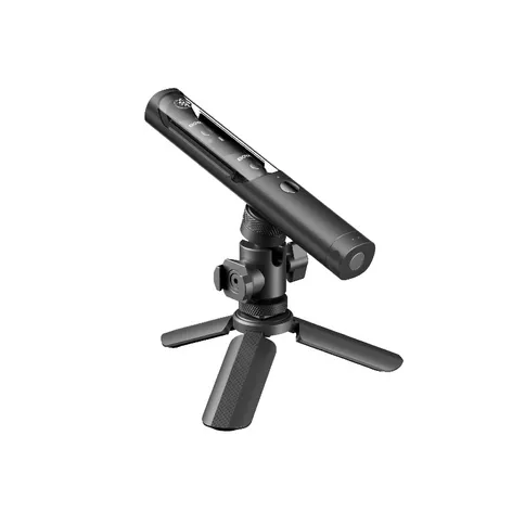 BOYA Magic on Mini Tripod.jpg