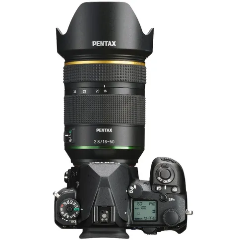 pentax-objectief-hd-da-16-50mm-f-2-8-ed-plm-aw_5.jpg