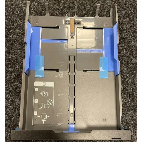 Epson-Paper-tray-voor-XP-15000_2.jpg
