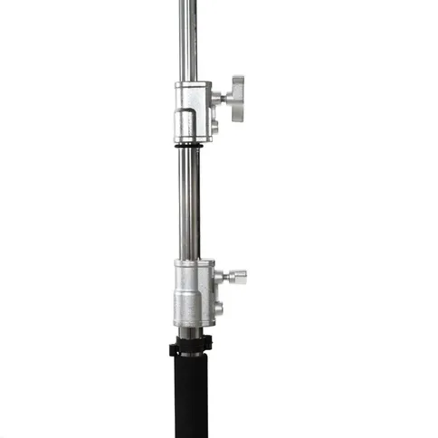Caruba-C-Stand_4.jpg