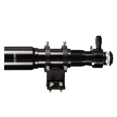 Explore-Scientific-10x60-Zoeker-en-Guider-Scope-met-Helical-Focuser-1-25-T2_6.jpg