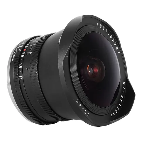 TTArtisan-APS-C-7-5mm-F2-0-MFT-zwart_3.jpg