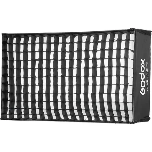 Godox-Rectangular-Softbox-1x2-for-UP150R_1.jpg
