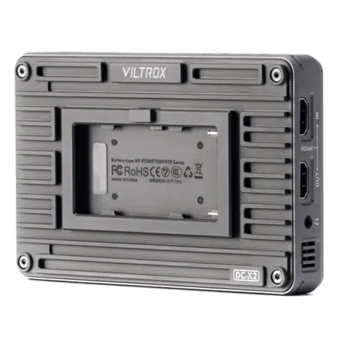 Viltrox-DC-X2-6-inch-Touchscreen-HD-monitor_2.jpg