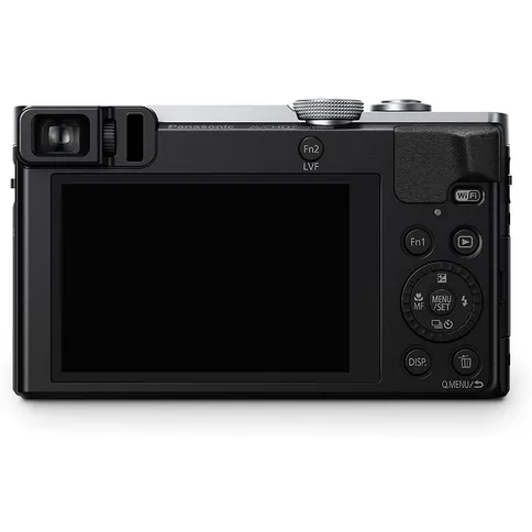 Panasonic-TZ-71-back.jpg