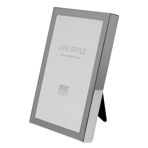 Deknudt-Smalle-zilverkleurige-metalen-fotokader-13x18-S57MH1_2.jpg