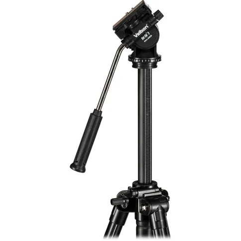velbon-dv-7000n-videostatief-met-PH368-statiefkop-04.jpg
