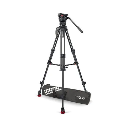 Sachtler-System-Ace-XL-CF-MS-Mk-II-1018CM_1.jpg