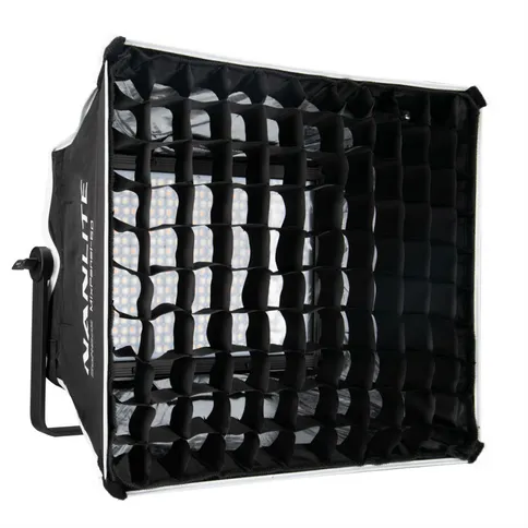 nanlite_softbox_for_mixpanel_60_eggcrate_grid_1.jpg
