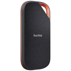 SanDisk-4TB-Extreme-PRO-SSD-met-USB4_2.jpg