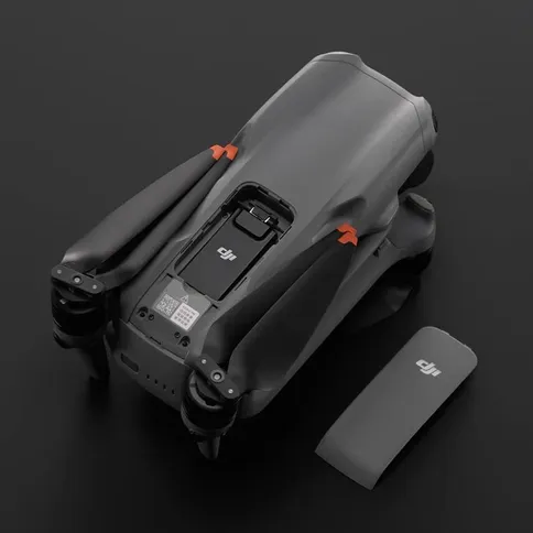 DJI-Cellular-Dongle-2_2.jpg