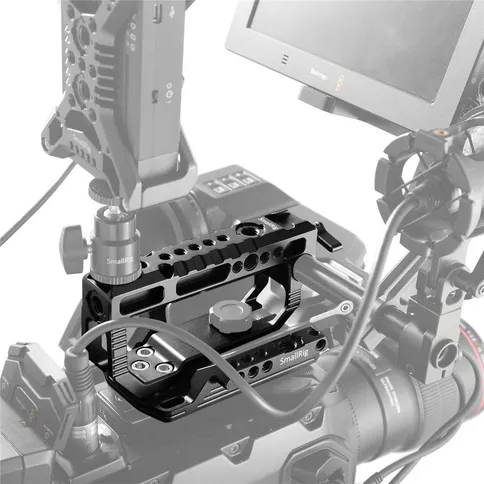 Smallrig-5.jpg