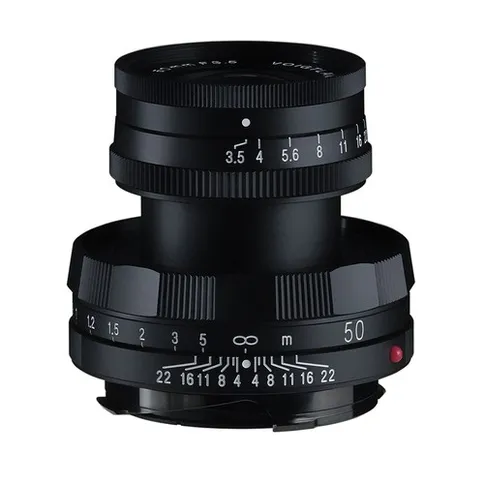 Voigtlander_3.5_50mm_2_zwart_1.jpg