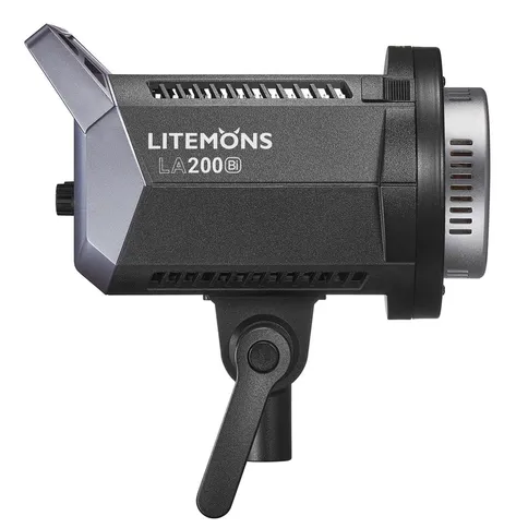 Godox-Litemons-LA200Bi-Bi-color-Duo-Kit_3.jpg