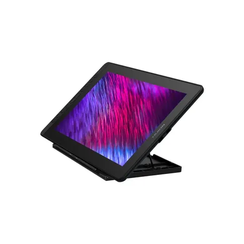 huion-kamvas-rds-160-5.jpg